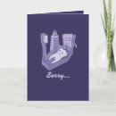 Search for dental floss cards Tooth
