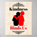 Search for bind posters Fashion
