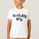 Search for dr seuss birthday tshirts Twins