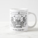 Search for tropical fish mugs Scuba diving
