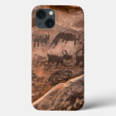 Search for arid cases Desolate