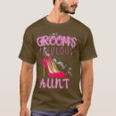 Search for aunt of the groom Bridesmaid