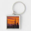 Search for the lumineers key rings Black