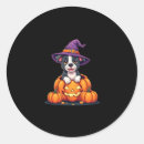 Search for funny pitbull stickers Pug