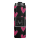 Search for glitter hearts mugs Stylish