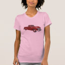 Search for chevy truck tshirts Classic