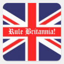 Search for rules gift wrap Flag