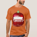 Search for mk3 tshirts Vintage