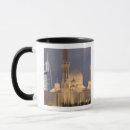 Search for burj mugs United arab emirates
