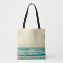 Search for windy bags Retro