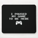 Search for quest mousepads Controller
