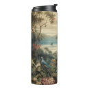 Search for bird of paradise travel mugs Floral