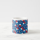 Search for popsicle mugs Dessert