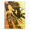 Search for film notebooks Television