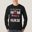 Search for m a nurse tshirts Kind