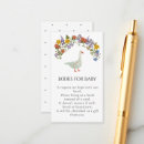 Search for nursery rhymes invitations Elegant