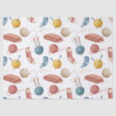 Search for yarn tissue paper Hobby
