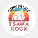 Search for geology rocks stickers Collector