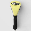 Search for car golf head covers Vehicle