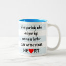 Search for running quotes mugs Typography