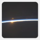 Search for atmosphere stickers Sunlight