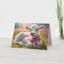 Search for calf cards Farm