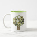 Search for critters mugs Owl