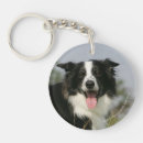 Search for panting key rings Dog