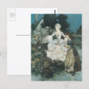 Search for godmother postcards Beautiful