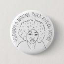 Search for african nations badges National
