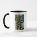 Search for laguna beach mugs Lantern