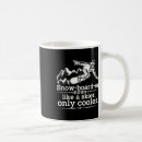 Search for power lifting mugs Shredded body
