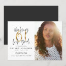 Search for 61st birthday cards Elegant