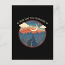 Search for aiming postcards Travel