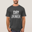 Search for drinker tshirts Vintage