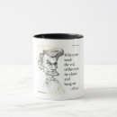 Search for abraham lincoln mugs Gettysburg address