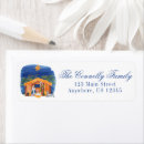 Search for christian angel return address labels Watercolor