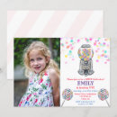 Search for candy machine Candyland