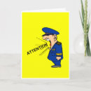 Search for attentiveness cards Romance