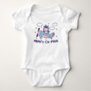 Search for i love mimi baby clothes For kids