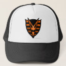 Search for haunted hats Tournament