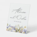 Search for rustic bridal shower signs Vintage