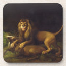 Search for attack coasters Oil