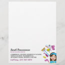 Search for keep business stationery Janitorial
