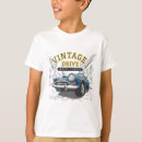 Search for car slogans tshirts Vintage