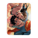 Search for wonder woman magnets Sunset clouds