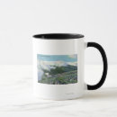 Search for mount washington new hampshire mugs States