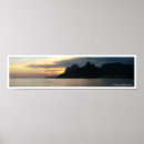 Search for panoramas posters Sunset