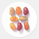 Search for beans stickers Thanksgiving