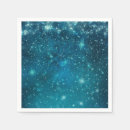 Search for spacey Sparkle